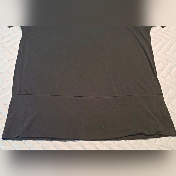 Open Shoulder Blouse - Picture 5 of 5